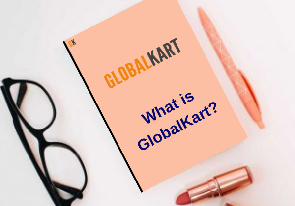 REVIEWS OF GLOBALKART