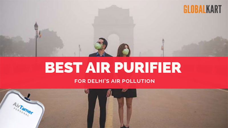 Best Air Purifier